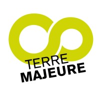 TERRE MAJEURE Logo