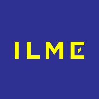 Mainostoimisto Ilme Logo