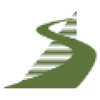 Spurgin & Associates Logo