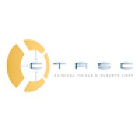 Theta Hat Statistical Consultants Logo