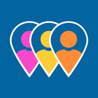 SumWhere Logo