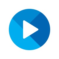 RadioShop Logo