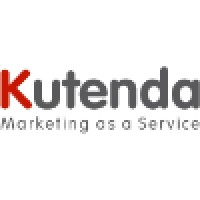 Kutenda Logo