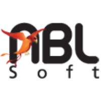 ABL Soft s.r.l. Logo