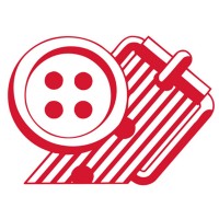 Primotex Logo