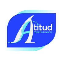 ATITUD Logo