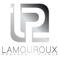 LAMOUROUX Logo