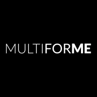 MULTIFORME® lighting Logo