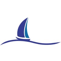 Alfa Crewing Bureau Logo