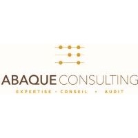ABAQUE CONSULTING Logo