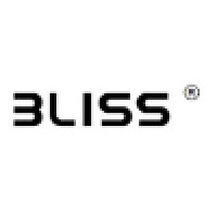 Shenzhen Bliss Lighting Co.,Ltd Logo