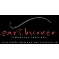 Earthcover Financial Services Logo