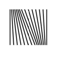 NOE DUCHAUFOUR-LAWRANCE Logo