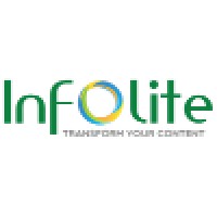Infolite Logo