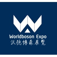 Beijing Worldboson International Business Expo Co.,Ltd Logo