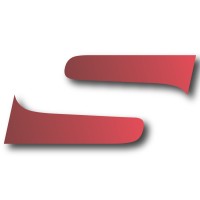 Swift Prepaid Solutions Logo