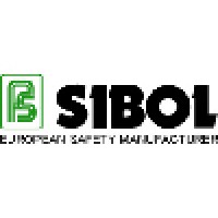 SIBOL European Safety Manufacturer Logo