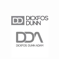 Dickfos Dunn Accountants & Auditors Logo