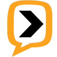MonkeyProof Solutions B.V. Logo