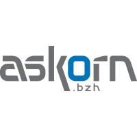 ASKORN MEDICAL Logo