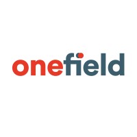 Onefield Logo