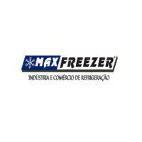MaxFreezer Logo