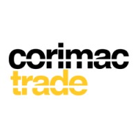 Corimactrade® Logo