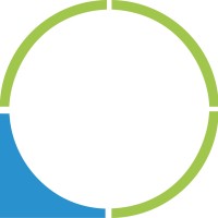 CERTFORM - Consulenza, Formazione, Lavoro Logo