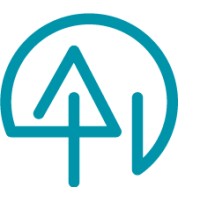 AVEYRON HABITAT Logo