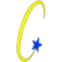 Cyrus Electronics Pvt. Ltd. Logo