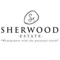 Sherwood Estate Wines Logo