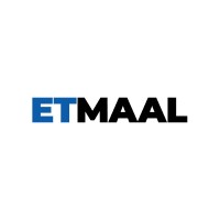 Etmaal Technici Logo