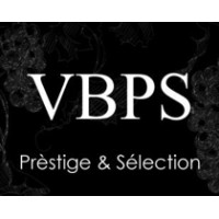 VBPS Logo