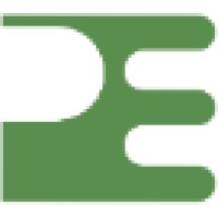 Parth Enterprises Logo