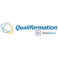QUALIFORMATION Logo