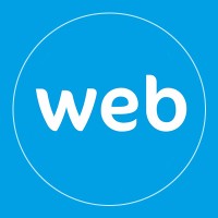 Webplanners Logo