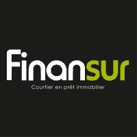 FINANSUR Logo