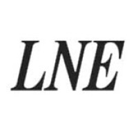 La Nueva España Logo