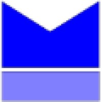 FORYD - Consultores de Formación Logo