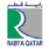 Rabya Qatar Company Logo
