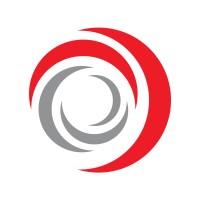Aytemiz Logo
