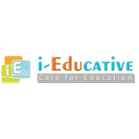 IEducative Logo