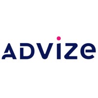 Advize Logo