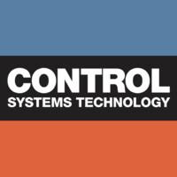 Control Systems Technology Pty Ltd Logo