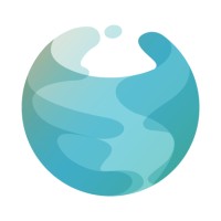 PMS - Process Mixing Solutions Logo