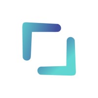 Aptus - Soluções que transformam Logo