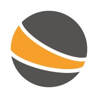 INMOKING Logo