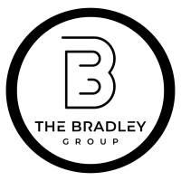 The Bradley Group Logo