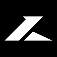 LEARFIELD Amplify Logo