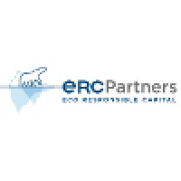 Eco Responsible Capital Logo